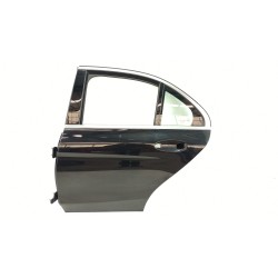 PUERTA TRASERA IZQUIERDA 205730010564 
