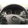 volkswagen golf vii variant (ba5, bv5) del año 2019