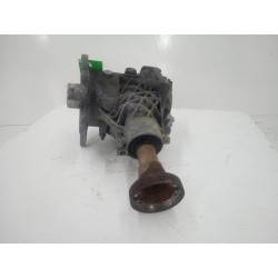 DIFERENCIAL DELANTERO 7530101200 