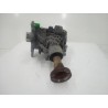 Recambio de diferencial delantero para ford kuga i 2.0 tdci referencia OEM IAM 7530101200  
