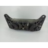 Recambio de soporte cambio para bmw 5 touring (f11) 535 d referencia OEM IAM 6777613  