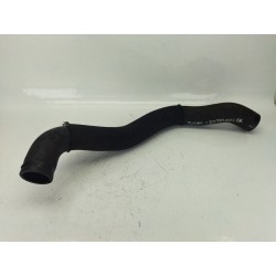 TUBO PRESION TURBOCOMPRESOR 1366567J00 