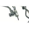 Recambio de tubo para fiat ducato caja/chasis (250_) 140 multijet 2,2 d referencia OEM IAM 52214506  