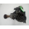 Recambio de diferencial delantero para ford kuga i 2.0 tdci referencia OEM IAM 7530101200  