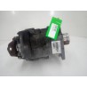 Recambio de diferencial delantero para ford kuga i 2.0 tdci referencia OEM IAM 7530101200  
