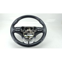 VOLANTE 56113G3000 