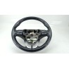 Recambio de volante para hyundai i30 (pde, pd, pden) 1.6 crdi referencia OEM IAM 56113G3000  
