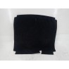 Recambio de tapa maletero para audi a3 sportback (8pa) 1.6 tdi referencia OEM IAM 8P4863463E  