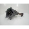 Recambio de diferencial delantero para ford kuga i 2.0 tdci referencia OEM IAM 7530101200  