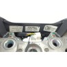 Recambio de volante para hyundai i30 (pde, pd, pden) 1.6 crdi referencia OEM IAM 56113G3000  