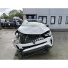 renault captur ii (hf_) del año 2024