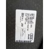Recambio de tapa maletero para audi a3 sportback (8pa) 1.6 tdi referencia OEM IAM 8P4863463E  