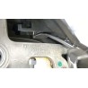 Recambio de volante para hyundai i30 (pde, pd, pden) 1.6 crdi referencia OEM IAM 56113G3000  