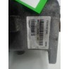 Recambio de diferencial delantero para ford kuga i 2.0 tdci referencia OEM IAM 7530101200  