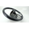 Recambio de volante para hyundai i30 (pde, pd, pden) 1.6 crdi referencia OEM IAM 56113G3000  