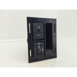 INTERRUPTOR 3721150JX0 