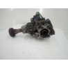Recambio de diferencial delantero para ford kuga i 2.0 tdci referencia OEM IAM 7530101200  