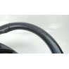 Recambio de volante para hyundai i30 (pde, pd, pden) 1.6 crdi referencia OEM IAM 56113G3000  