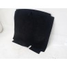 Recambio de tapa maletero para audi a3 sportback (8pa) 1.6 tdi referencia OEM IAM 8P4863463E  