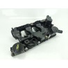 Recambio de tapa balancines para peugeot partner furgoneta/monovolumen (k9) 1.5 bluehdi 100 referencia OEM IAM 9827622780  
