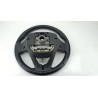 Recambio de volante para hyundai i30 (pde, pd, pden) 1.6 crdi referencia OEM IAM 56113G3000  
