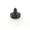 Recambio de polea cigueñal para bmw x1 (f48) sdrive 18 d referencia OEM IAM 8570744  
