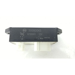 MODULO ELECTRONICO 30090043 