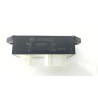 Recambio de modulo electronico para mg (saic) mg 3 hatchback referencia OEM IAM 30090043  