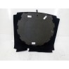 Recambio de tapa maletero para audi a3 sportback (8pa) 1.6 tdi referencia OEM IAM 8P4863463E  