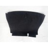 Recambio de tapa maletero para audi a3 sportback (8pa) 1.6 tdi referencia OEM IAM 8P4863463E  