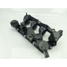 Recambio de tapa balancines para peugeot partner furgoneta/monovolumen (k9) 1.5 bluehdi 100 referencia OEM IAM 9827622780  