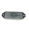 Recambio de modulo electronico para mg (saic) mg 3 hatchback referencia OEM IAM 30090043  