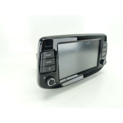 PANTALLA MULTIFUNCION 96160G4210 
