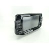 Recambio de pantalla multifuncion para hyundai i30 (pde, pd, pden) 1.6 crdi referencia OEM IAM 96160G4210  