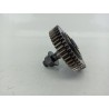 Recambio de polea cigueñal para bmw x1 (f48) sdrive 18 d referencia OEM IAM 8570744  