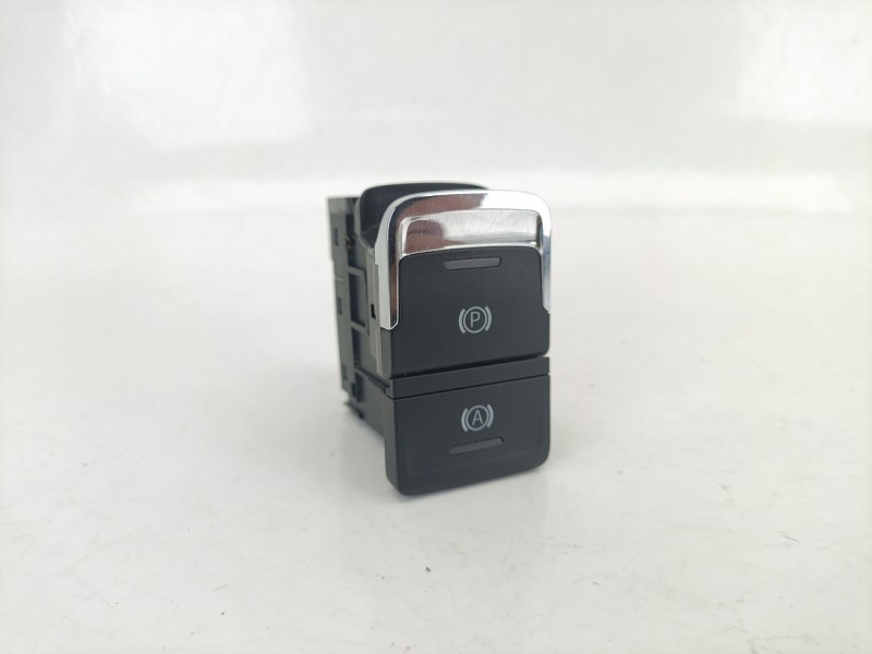 Recambio de interruptor para seat leon (5f1) 1.4 tsi referencia OEM IAM 575927225  