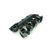 Recambio de tapa balancines para peugeot partner furgoneta/monovolumen (k9) 1.5 bluehdi 100 referencia OEM IAM 9827622780  