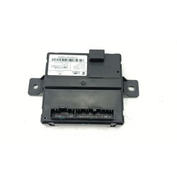 MODULO ELECTRONICO G7H7847JR7140051 