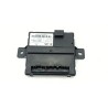 Recambio de modulo electronico para mg (saic) mg 3 hatchback referencia OEM IAM G7H7847JR7140051  