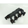 Recambio de tapa balancines para peugeot partner furgoneta/monovolumen (k9) 1.5 bluehdi 100 referencia OEM IAM 9827622780  