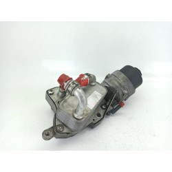 ENFRIADOR ACEITE MOTOR 55565958 