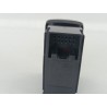 Recambio de interruptor para seat leon (5f1) 1.4 tsi referencia OEM IAM 575927225  