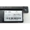 Recambio de modulo electronico para mg (saic) mg 3 hatchback referencia OEM IAM G7H7847JR7140051  