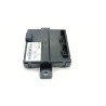 Recambio de modulo electronico para mg (saic) mg 3 hatchback referencia OEM IAM G7H7847JR7140051  