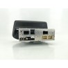 Recambio de pantalla multifuncion para hyundai i30 (pde, pd, pden) 1.6 crdi referencia OEM IAM 96160G4210  