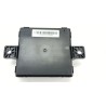 Recambio de modulo electronico para mg (saic) mg 3 hatchback referencia OEM IAM G7H7847JR7140051  