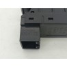 Recambio de interruptor para seat leon (5f1) 1.4 tsi referencia OEM IAM 575927225  