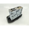 Recambio de pantalla multifuncion para hyundai i30 (pde, pd, pden) 1.6 crdi referencia OEM IAM 96160G4210  