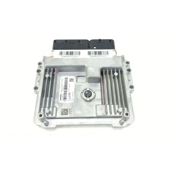CENTRALITA MOTOR UCE PI12D20001 