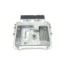 Recambio de centralita motor uce para mg (saic) mg 3 hatchback referencia OEM IAM PI12D20001  